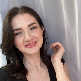 Логотип @ilona_nutri - Илона Юхимук | НУТРИЦИОЛОГ🌿 ДЕТОКС | ЖКТ