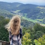 Логотип @ilona_speaks - илона сейчас