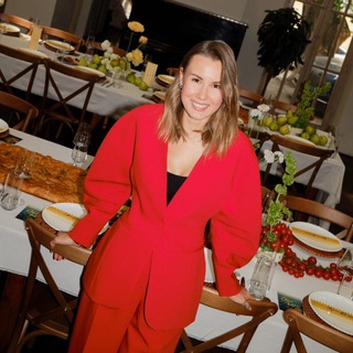 Логотип @ilonakril - Ilona Kril