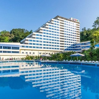 Логотип @ilonalager - Детский центр "Илона"