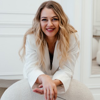 Логотип @ilonamagirovskaya - Илона Магировская | Travel Expert