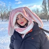 Логотип @ilonameow - ilonameow
