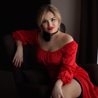 Логотип @ilonaobol - Блог Илоны 💋
