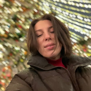Логотип @ilonapechataet - Илона Юрьевна печатает..