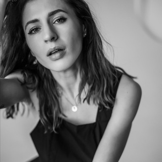 Логотип @ilonarki - Илона_РКИ_платные материалы