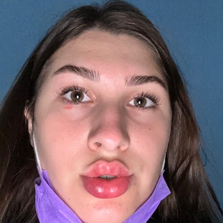 Логотип @ilongfordi - ДИАНА РУЛИТ