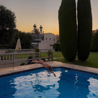 Логотип @ilonkazdes - Илонка Здесь