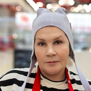 Логотип @ilonkazoloto - Ilona_Bakh