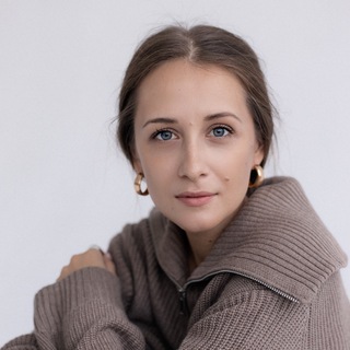 Логотип @ilonna_nn - Архетипы | Илонна с двумя Н