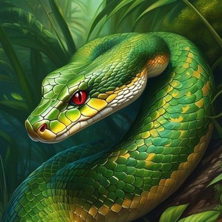 Логотип @ilonuzz - ilonUz🐍