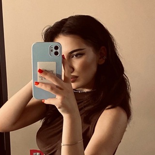 Логотип @iloonkaaaaaa - 3315