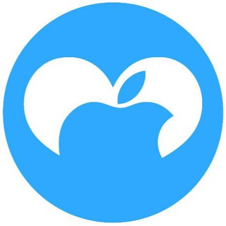 Логотип @ilounge_official - iLounge: Новини Apple, IT-технологій, AI