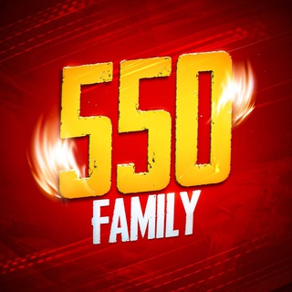 Логотип @ilove_550 - 𝟓𝟓𝟎 ❤️