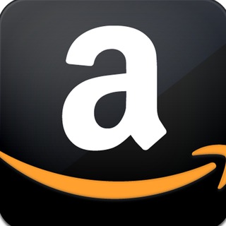 Логотип @iloveamagon - Amazon Lover