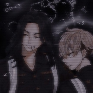 Логотип @iloveanime31 - Обсуждаемс посты