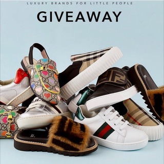 Логотип @ilovebabylux - BabyLux