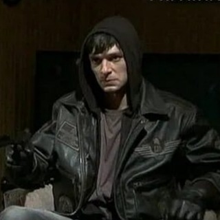 Логотип @iloveboobs3size - GIGATRON #REBORN