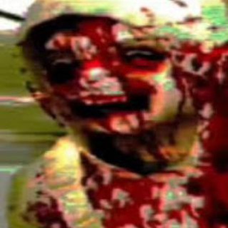 Логотип @ilovebrawlstarsp34 - ♡𝔧𝔬𝔵𝔦𝔨♡🍉🦇