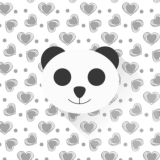 Логотип @ilovechillstepchat - Отзывы/Обмен