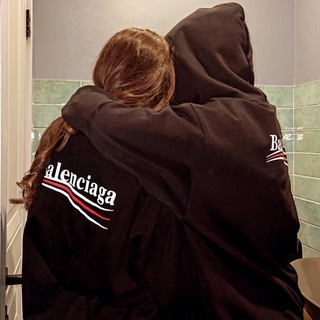 с любовью и болью