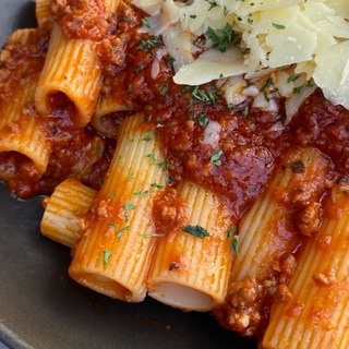 Логотип @ilovefood2 - Кулинарные рецепты SkladMk