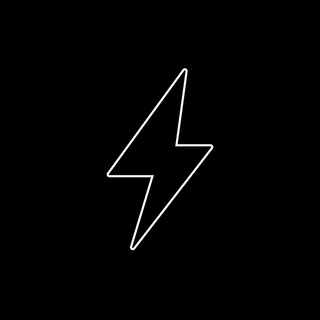 Логотип @iloveip - Я люблю ИП