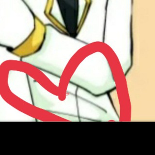 Логотип @ilovejeraldyporn - Jeraldy's tummy fanclub