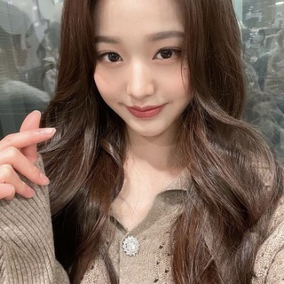 Логотип @ilovekpop55 - Обои/аватарки (kpop)