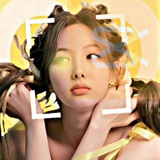 Логотип @ilovekpopverys - •ķᴘʘᴘ•👼