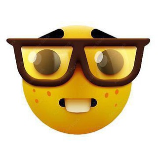 Логотип @ilovekymannnn - проблематики гайки