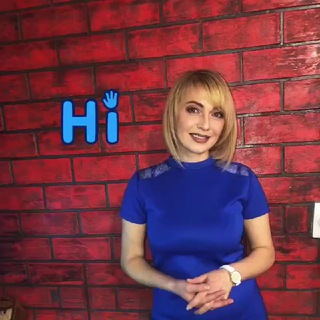 Логотип @ilovelife33 - 👉Юлия Галлямова 🧘‍♀️ Личный канал про Здоровье и финансы👑