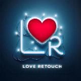 Lr - обработка фото - vk.com/lightroomcc