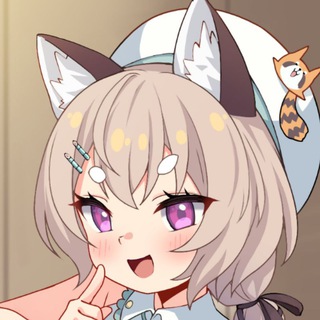 Логотип @ilovelive2d - I love live 2d