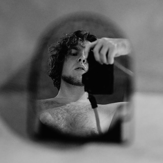 Логотип @ilovemobi - Сквозь призму Meraki Mobi 📄