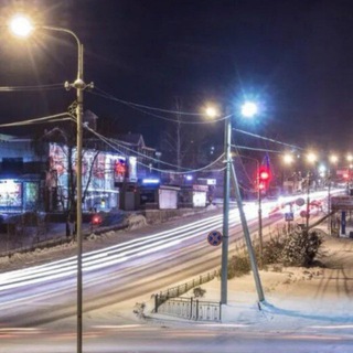 Логотип @ilovemozhga - В Можге Любят