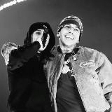 Логотип @ilovemusicita - 𝐈 𝐋𝐨𝐯𝐞 𝐌𝐮𝐬𝐢𝐜 ⁱᵀᵃ 💿 TUTTO È POSSIBILE