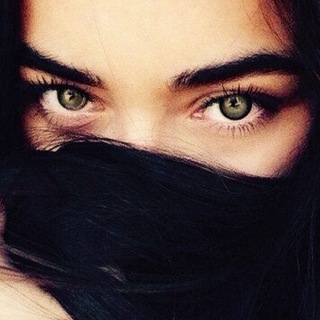 Логотип @ilovemusicmm - 𝓘𝓛𝓸𝓿𝓮𝓶𝓾𝓼𝓲𝓬𝓜