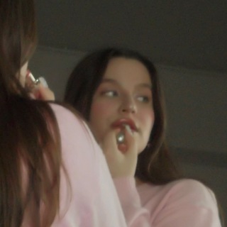 Логотип @ilovemy3k - машенькины хромосомы