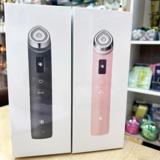 Логотип @ilovemycare - Твоя Косметика и парфюмерия