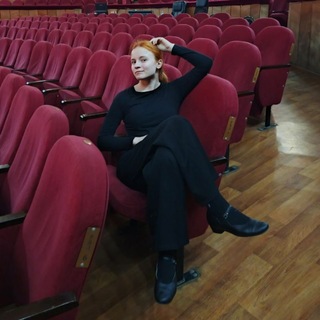 Логотип @ilovenikitaolenew - не вешать нос