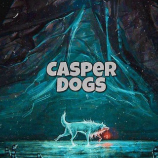 Логотип @iloveofph - .