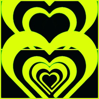 Логотип @iloveoil - Нефтяные магнаты