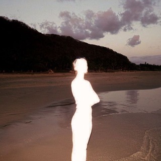 Логотип @iloveonlyouu - я люблю