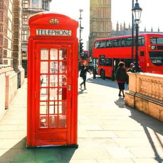 Логотип @ilovepics - What's this?
