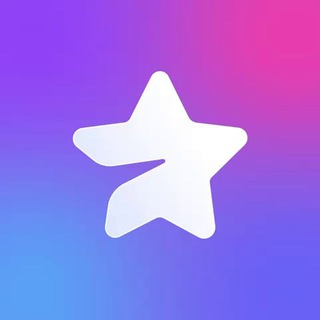 Логотип @ilovepremium - I love Premium | Telegram Giveaways