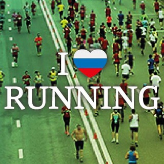Логотип @iloverunningsomuch - ILOVERUNNING