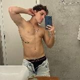 Логотип @ilovesexyboysss - ilovesexyboysss