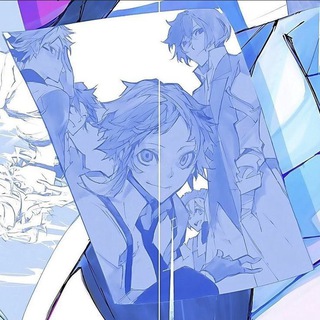 Логотип @ilovesoukokuu - the closed doors.