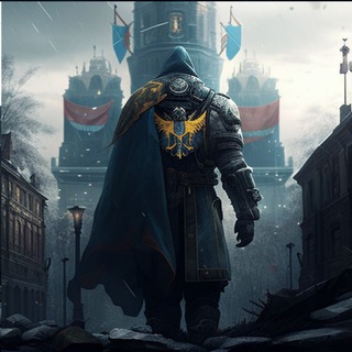 Логотип @iloveukrainel2 - Блог ILoveUkraine (lineage 2 essense)