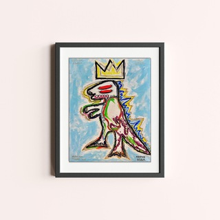 Логотип @iloveurembrchat - чатик